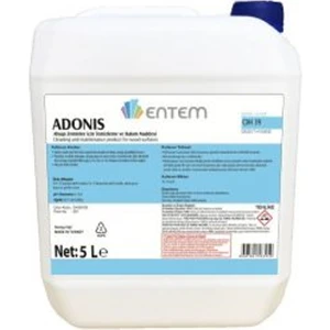 Adonis 5 lt