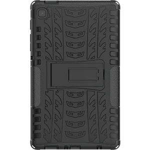 Zszh Samsung Galaxy Tab A7 Lite Tpu Koruyucu Kılıf (Yurt Dışından)