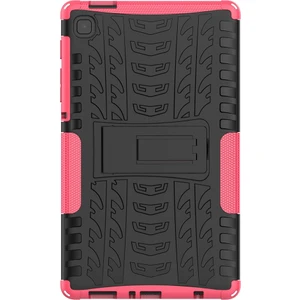 Zszh Samsung Galaxy Tab A7 Lite Tpu Koruyucu Kılıf (Yurt Dışından)