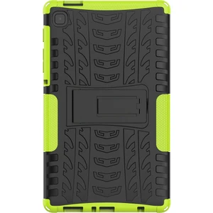Zszh Samsung Galaxy Tab A7 Lite Tpu Koruyucu Kılıf (Yurt Dışından)