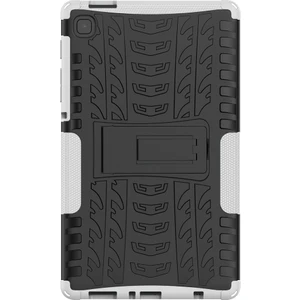 Zszh Samsung Galaxy Tab A7 Lite Tpu Koruyucu Kılıf (Yurt Dışından)