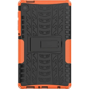 Zszh Samsung Galaxy Tab A7 Lite Tpu Koruyucu Kılıf (Yurt Dışından)