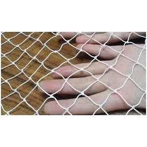 2,50 x 5 Metre Kuş Filesi Kuş Önleme Filesi Balkon Kuş Önleme Filesi Balkon Kuş Filesi Kuş Ağı