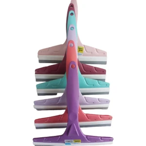 Özhavan Plastik Özhavan Orta Camsil 19 cm