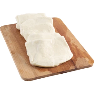 Doğal Şarküteri Diyarbakır Yaprak Peyniri 1kg Net