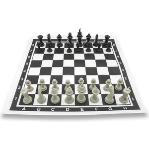 Mgs Oyuncak Santraç Takımı Rulo U4-F439