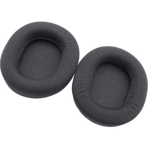 Steelseries Arctis 7, Arctis 5, Arctis 3 Için Yedek Earpads Kulak Yastıkları