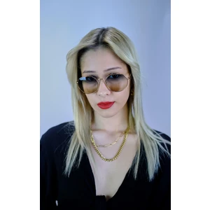 RB3565 001 GD63 Kadın Güneş Gözlüğü