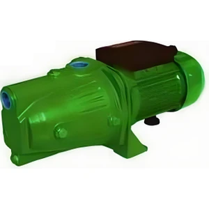 Neron Jm 100 1hp Jet Pompa