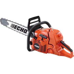 Cs 621 Sx Benzinli Motorlu Testere