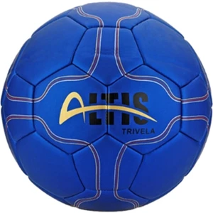 Trivela Futbol Topu