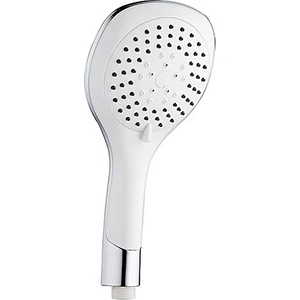 YT95 Kartepe Banyo El Duşu-Duş Başlığı 3fonksiyonlu