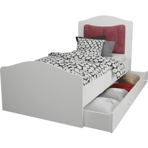 Green Yavrulu Karyola