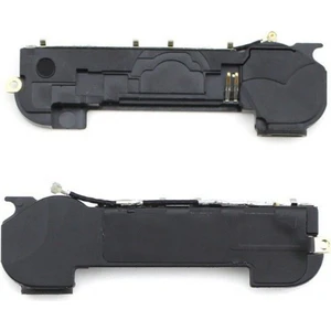 Nokta Teknik iPhone 4 / 4s Buzzer Hoparlör Orj