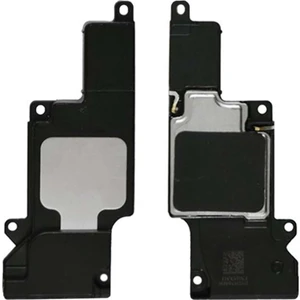 iPhone 6 Plus Buzzer Hoparlör