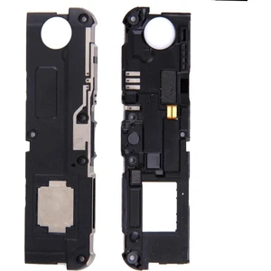 Nokta Teknik Xiaomi Mi Max Buzzer Hoparlör Orj.