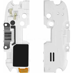 Nokta Teknik Samsung Galaxy S4 Mini I9190 Buzzer Hoparlör