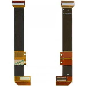 Samsung E830 Ara Film Flex