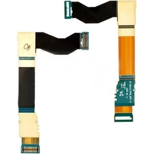 Nokta Teknik Samsung B3410 Ara Film Flex Orijinal