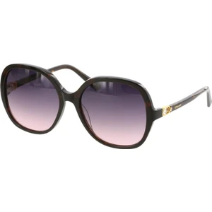 OS3225-03 58 Polarize Kadın Güneş Gözlüğü