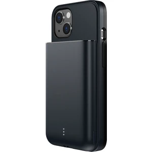 MAGPLUS Iphone 13 Kablosuz Taşınabilir Manyetik Powerbank Ve Magsafe Uyumlu Kılıf, 5000mah