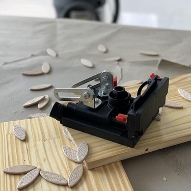 画材 Bandainamco 画材 Bandainamco 画材 Bandainamco 画材 Bandainamco 画材