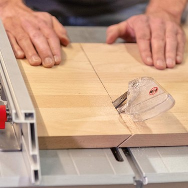 Bosch Masada Kull. Daire Test. Advancedtablecut - 0603B12001 Fiyatı