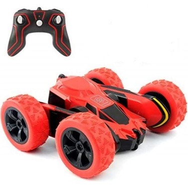 Ud2168a 2.4 g 4wd sale double sided stunt rc car