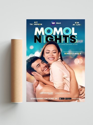 Momol nights full movie hot sale