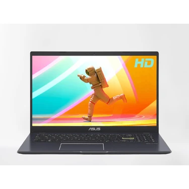 Asus E510MA-BR580W Intel Celeron N4020 4GB 128GB SSD Intel UHD 15.6" Windows 11