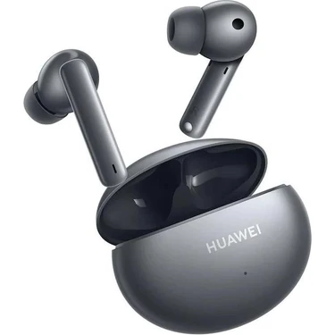 Huawei Freebuds 4i -