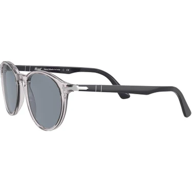 Persol 3152s outlet polarized