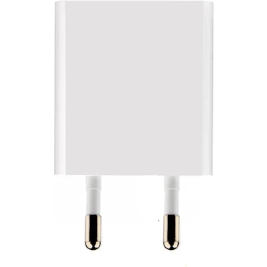 Xiaomi Mi 67W Turbo Hızlı Şarj Cihazı Fiyatı - Taksit Seçenekleri