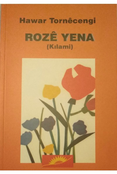 Roze Yena