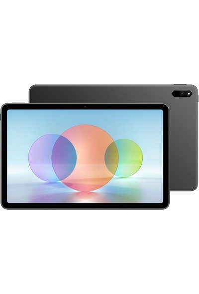 Huawei MatePad 10.4 4GB 64GB Tablet