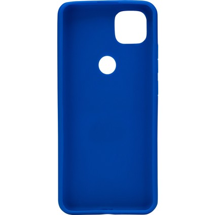 Vıa E30 Mavi Silikon Kılıf fırsatları