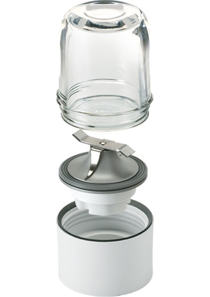 Öğütücü Aparatı fiyatları