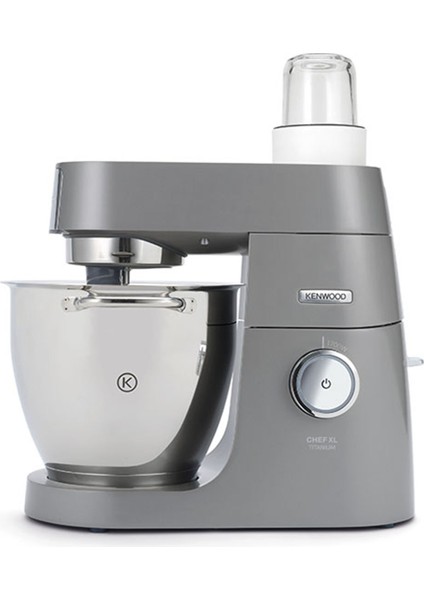 Öğütücü Aparatı modelleri