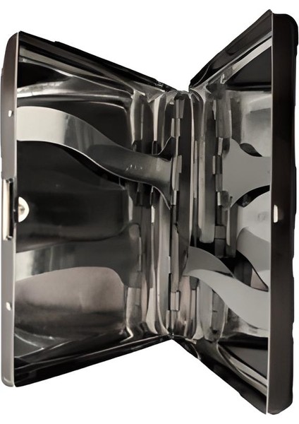 Sigara Tabakası fiyatları