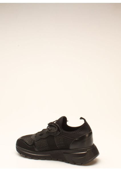 Siyah Triko Kadın Spor fırsatları