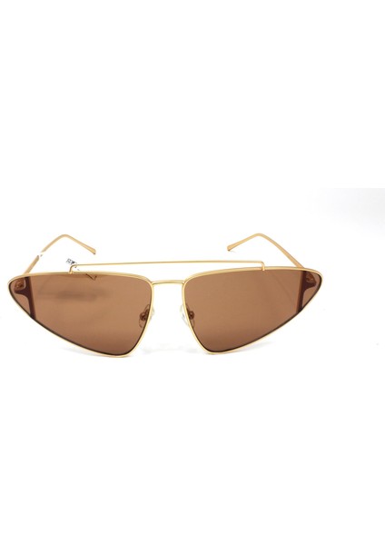 18265 C2 61 Rachel Güneş Gözlüğü fiyatları