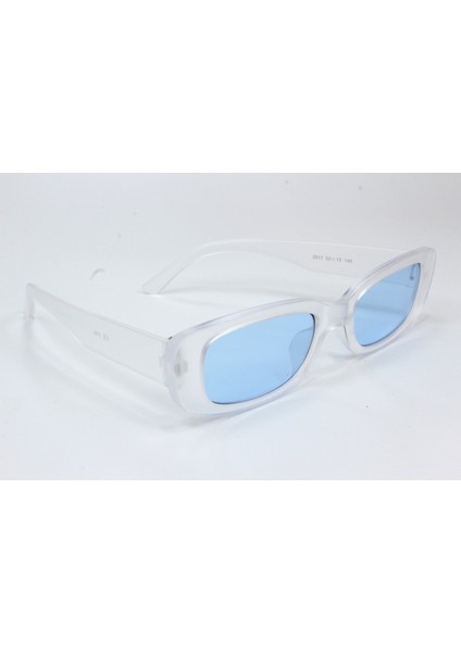 2017 C01M 52 Julıano Güneş Gözlüğü