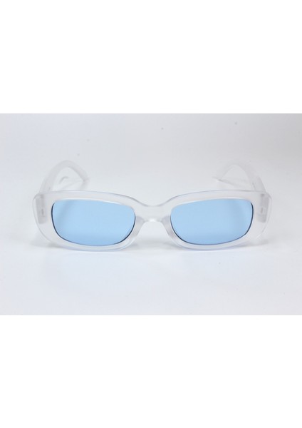 2017 C01M 52 Julıano Güneş Gözlüğü fiyatları