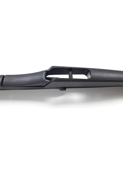 Opel Astra H Gtc 2005-2010 Arka Cam Sileceği Süpürgesi Silecek Silgisi Silgeç 23CM