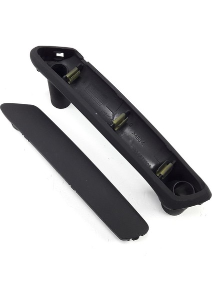 VW Passat B5.5 2001-2005 Sağ Arka Kapı İç Çekme Kolu Siyah 3B4867180A modelleri