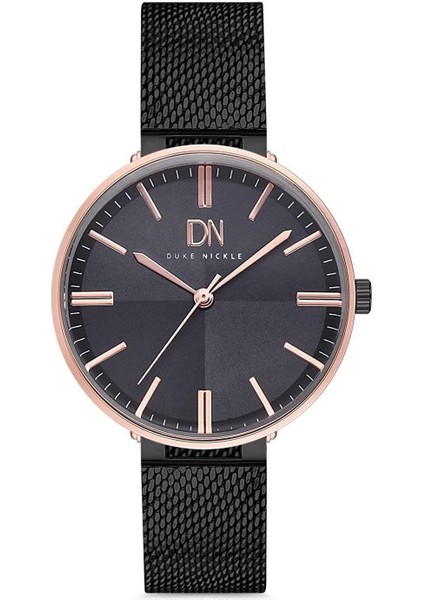 Kadın Saat Parfüm ve Takı STB1XBG17002D Seti fiyatları