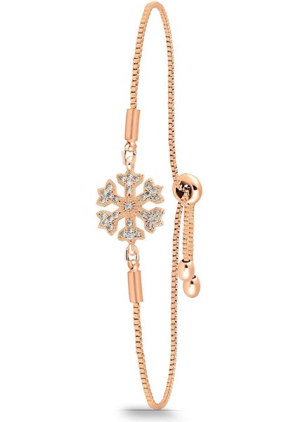 Kadın Saat Parfüm ve Takı STB1XBG17002D Seti modelleri