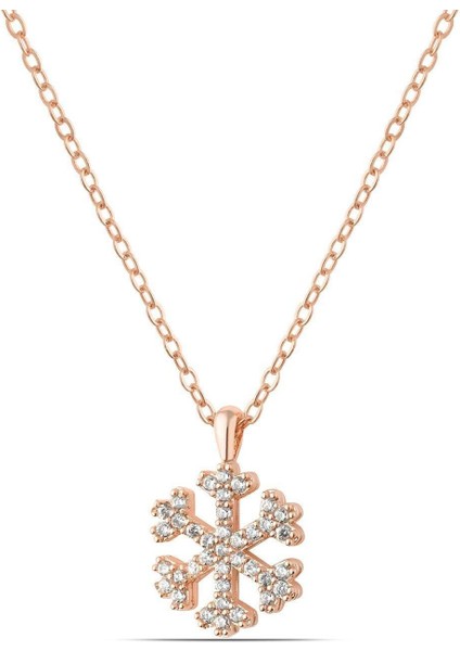 Kadın Saat Parfüm ve Takı STB1XBG17002D Seti fırsatları