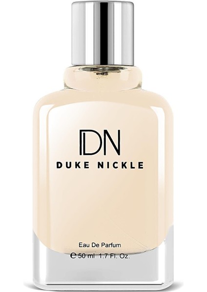 Kadın Saat Parfüm ve Takı STB1XBG17002D Seti indirimleri