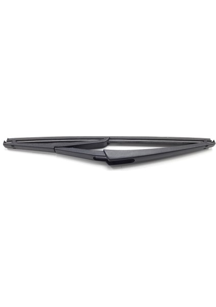 Ford C-Max Cmax 2011-2015 Arka Cam Sileceği Süpürgesi Silecek Silgeç Silgisi 30CM